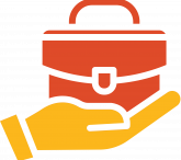 Untitled design (20) Untitled design (20)